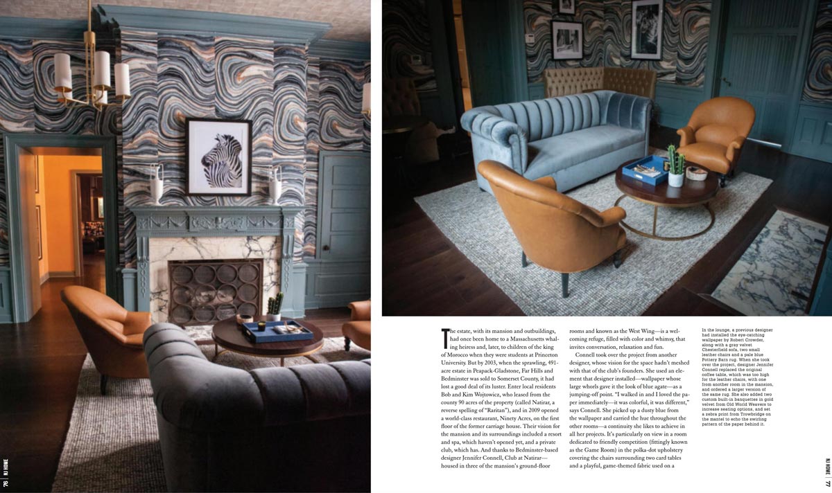 game room nj home magazine interior design
